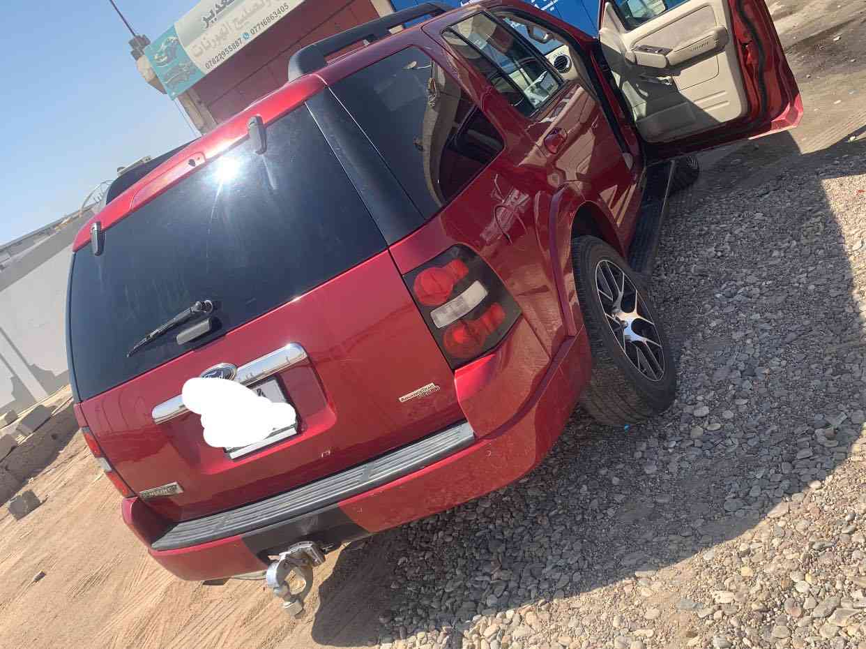 فورد xبلاور مكينه 6 سياره بسمنه رقم بصره Aسياره بيهاا ضعف بل كير سعر 70بيها مجال رقم ***********
مامتواجد بل فيس
