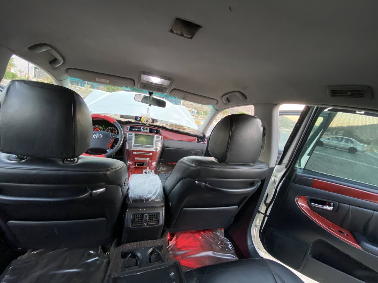 ماجێستا موس موس
٥دوگمەی فوول  بەس سڵایت 
کوشن هیتەر و  کارە  
تەبرید مەرکەزی ساردو  گەرم  و سەلاجە 
سوکان حەیزاران 
حاسە و کامێڕا
٥ بەسمە
ڕەنگ گۆڕاوی ئەورپایە قەترەی بۆیاخی عێراقی نیە 
ڕەقەم شانسی ماوە بەشەرت بێ دەعم لێدران  سەقف بەشەرت 
بەس abs شاهینەیە
نرخ ٥٠$ مەجال
 0750 131 6737
