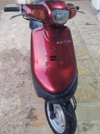 دبل سكليتر • مكينه تخبل • اطويريج