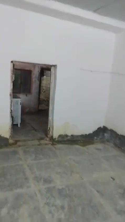 على بركه الله بيت للبيع تجاوز الاتصال على هذه الارقام اول رقم واتساب ***********/‏ ‪***********‬‏
