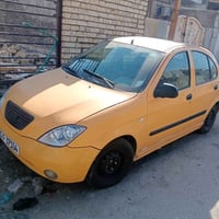 طيبة موديل 2015. للبيع  ب36  عندي الكير رابع يفلت  رقم 07704209956 سيا...