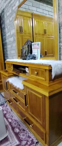 غرفه لبيع بعدها نضيفه السعر مليون وسته ميه 1,6000 وبيهه مجال شي بصيط ا...