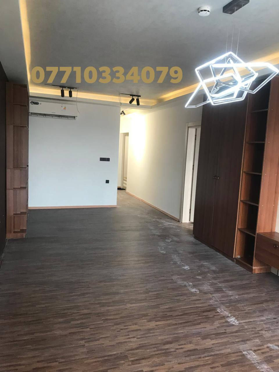 سعر المتر بوكس كرسته وعمل  عده الاناره ٣٠ الف
***********
