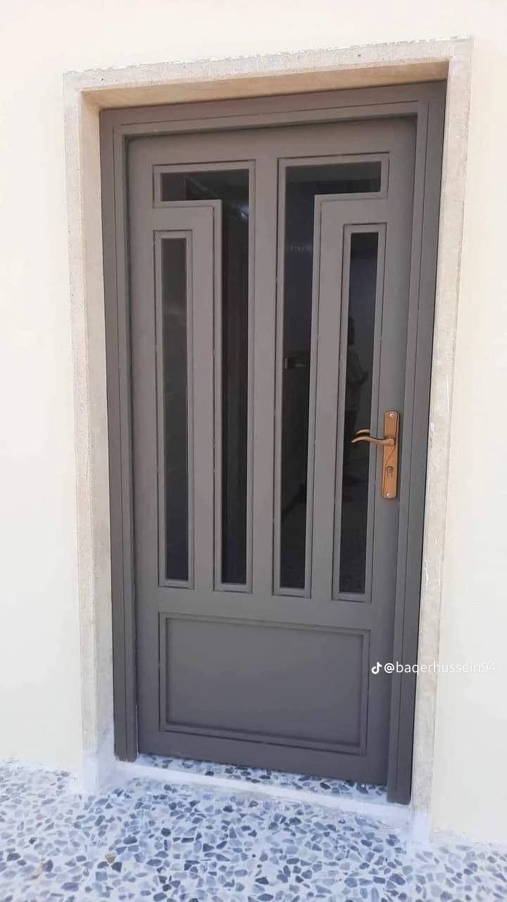 مساء الخير والعافيه حداده عامه 
علي ديزل ***********
