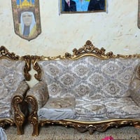 كنب • للبيع • سعر مناسب