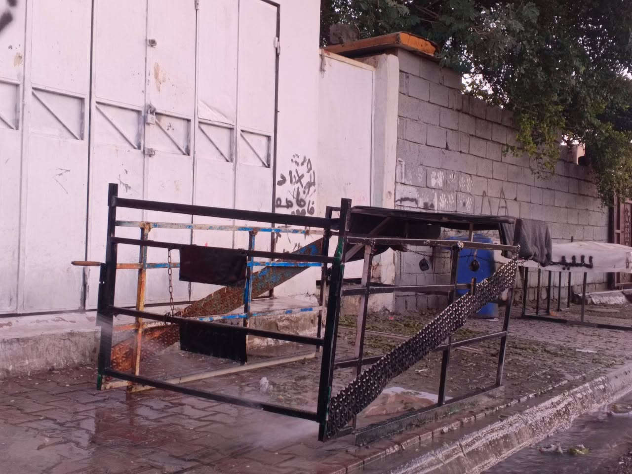 س ع شباب عندي هاي جنج ستوته لبيع حلو وجديد شرط ما بيه كسر ويه جامه امامي هم جديد لبيع 55 الف الشراي هذه رقمي *********** أو يجي خاص
