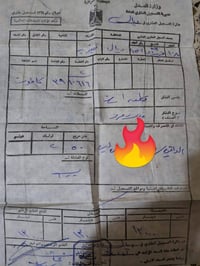 كاطون الرحمه • أرض للبيع • ٢٥٠م
