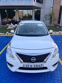 صني • ٢٠٢٤ • ٩٠٠٠ كم