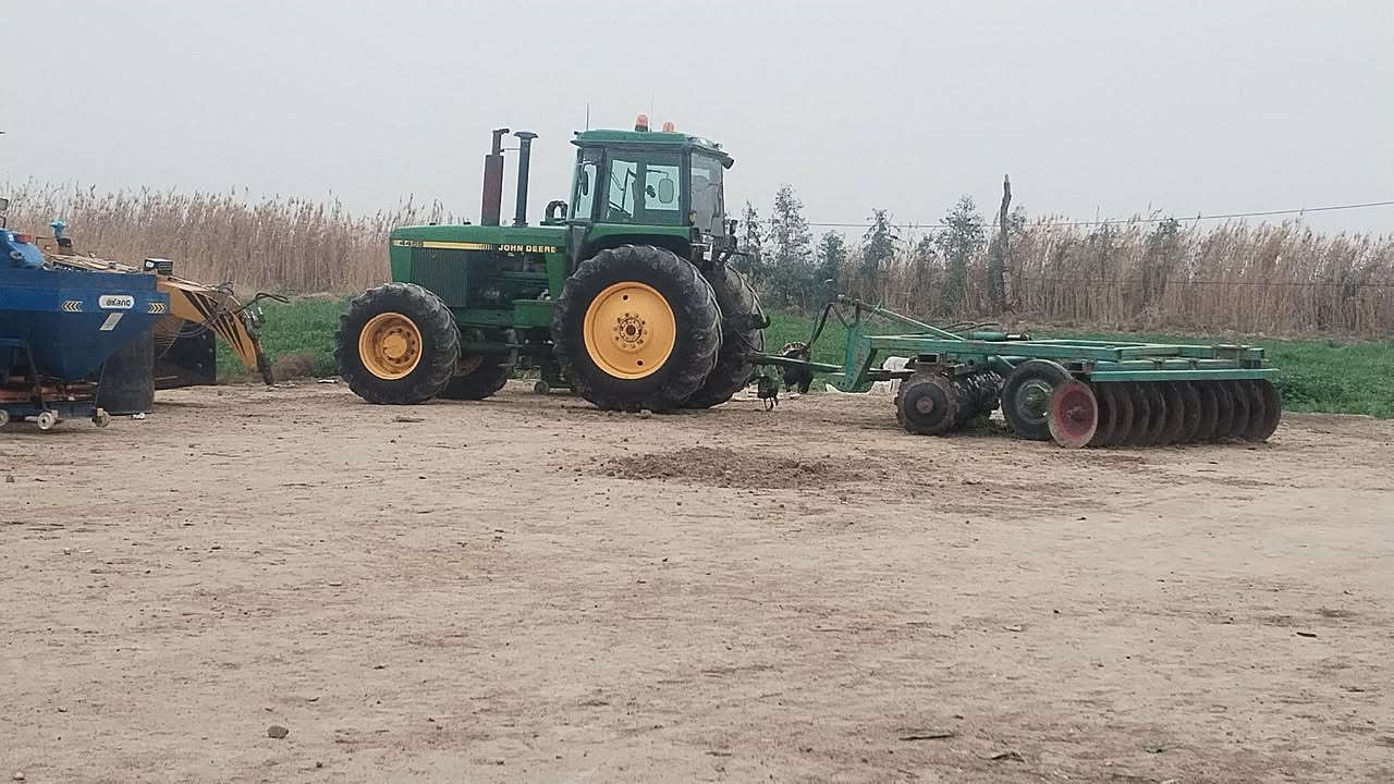 للبيع مكفوله رقم واسط *********** *********** اتصل على الارقام التاليه
