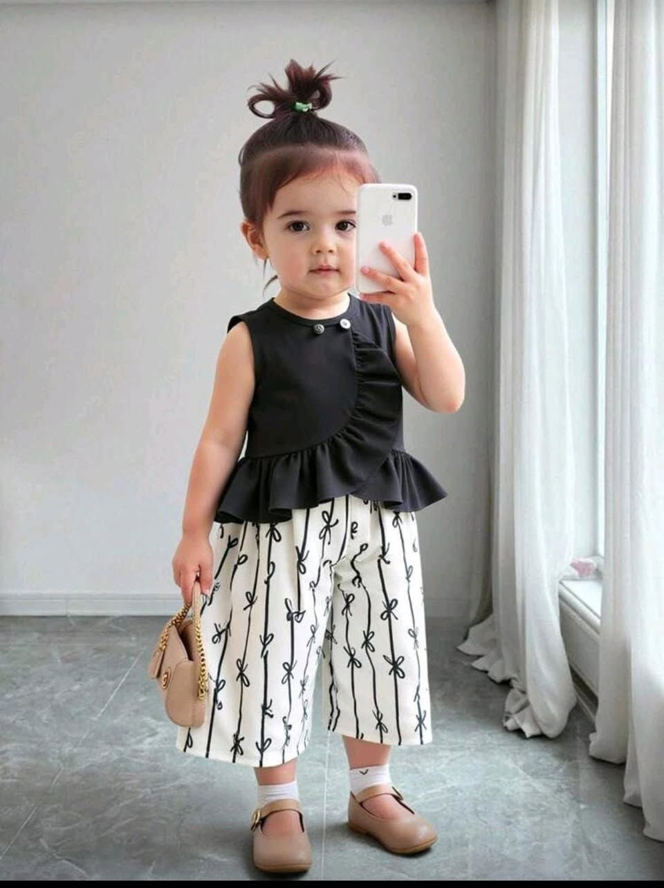 اذا كنت تبحث عن الأناقة لقد وصلت عندنا 💯
طقم بناتية قياس اشهر الى سنتين 

العنوان الانبار القائم قرب صيدلية الفردوس مقابل سوق المقبط النسائي 

المحل مفتوح الى الساعة 12 ليلا


**إذا كنت صاحب هذا الإعلان وتريد حذفه لأي سبب، رجاءا أرسل رسالة إلى الدعم الفني**