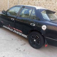 سيفيا • ١٩٩٣ • واسط الدبوني