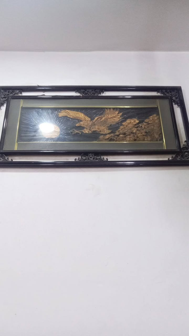 السلام عليكم للبيع


**إذا كنت صاحب هذا الإعلان وتريد حذفه لأي سبب، رجاءا أرسل رسالة إلى الدعم الفني**