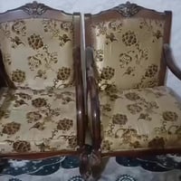 تخم مصري للبيع سعره مناسب 200,000 الاتصال على الرقم التالي07800363170