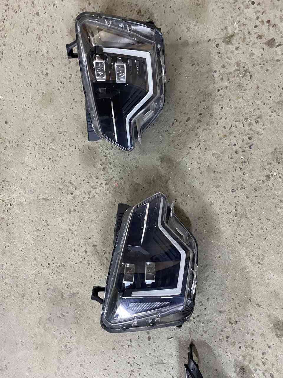 🔴شركة عالم الكوري 🔴
لصيانة 🛠️و تجارة  قطع غيار السيارات الهايبرد والبانزين والكهرباء يتوفر لدينا جميع انواع لايتات وبك لايتات النيرو  الكوري للاستفسار الاتصال ع الرقم 
  *********** 
مصطفى العامري وقت العمل من الساعه 8 صباحاً الى 5 عصراً
العنوان : صناعي البياع الشارع الاول مجاور ميزانية الصقر
