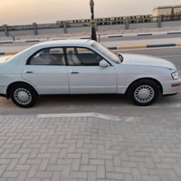 بطه متصل • مديل ٢٠٠٠ • البصره المعقل