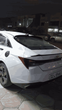 الملكة #النترا جمبزة بسيطه 
للإستفسار واتساب ***********
