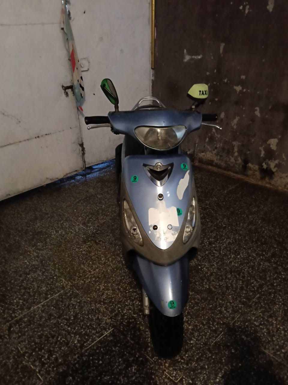 سلام عليكم ماكس منغولي مكفوله  كلجات رياضي بوشه 55  للبيع البحر يتواصل ه‍ ***********. واتساب
