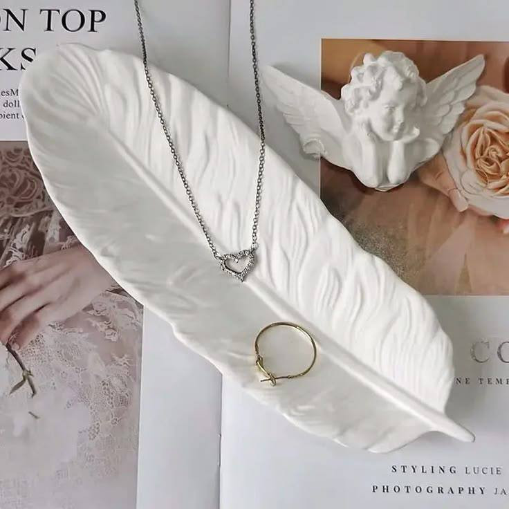 توصيل لجميع المحافظات العراق


**إذا كنت صاحب هذا الإعلان وتريد حذفه لأي سبب، رجاءا أرسل رسالة إلى الدعم الفني**