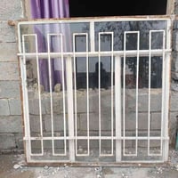 باب • شباك • ديالى جلولاء