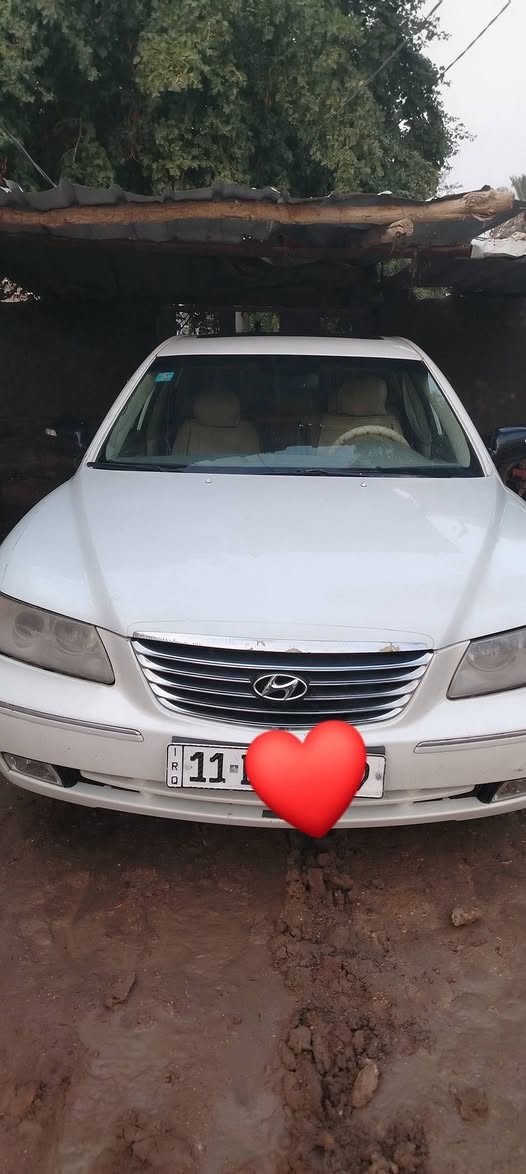 ازيرا 2008 فول مواصفات كير ومحرك وحداديه خير من الله خليجي بأسمي رقم بغداد مصبوغه حزام السعر 88 وبيهة مجال للاستفسار اكثر الاتصال على الرقم ***********
