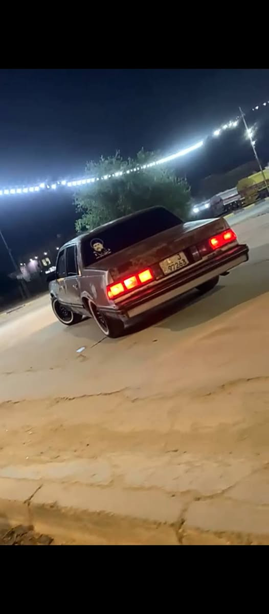 سلام عليكم شباب سلبرتي البيع السياره كله على البلد السعر 32اوبيه مجال مكاني نجف ***********
