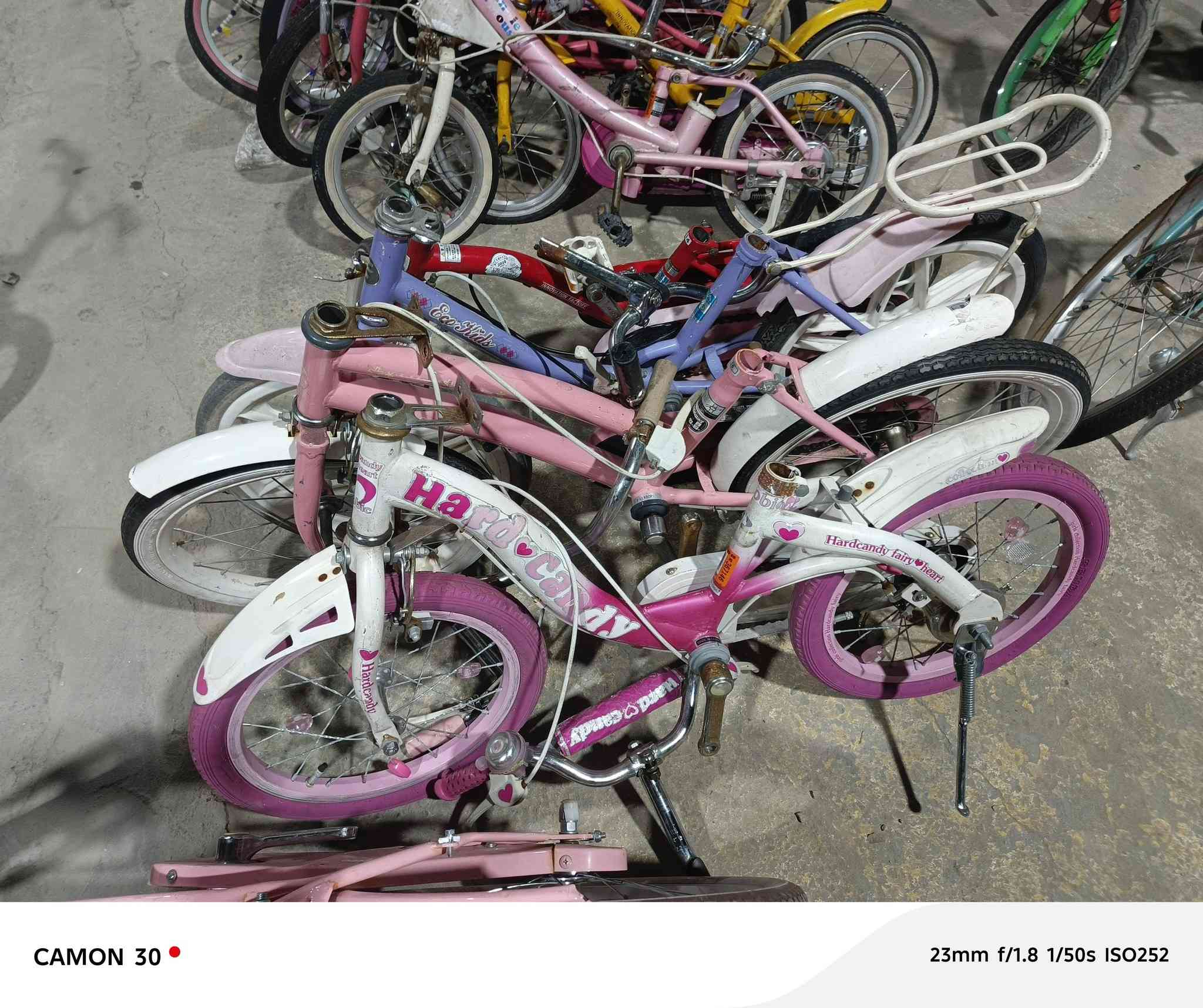 اللهم صلي على محمد وال محمد
وصلت حاويه باسكلات أطفال
من حجم 16 لل 26
جديد حاويه ياباني
عنوان ناصريه مركز جسر السريع مجمع شمس اليابان
***********
