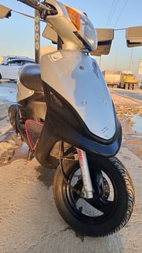 ماكس • ١٢٠كم • بلدية شهرين