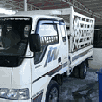 كيا 1999 • مكينة جديدة • اليوسفيه المحموديه