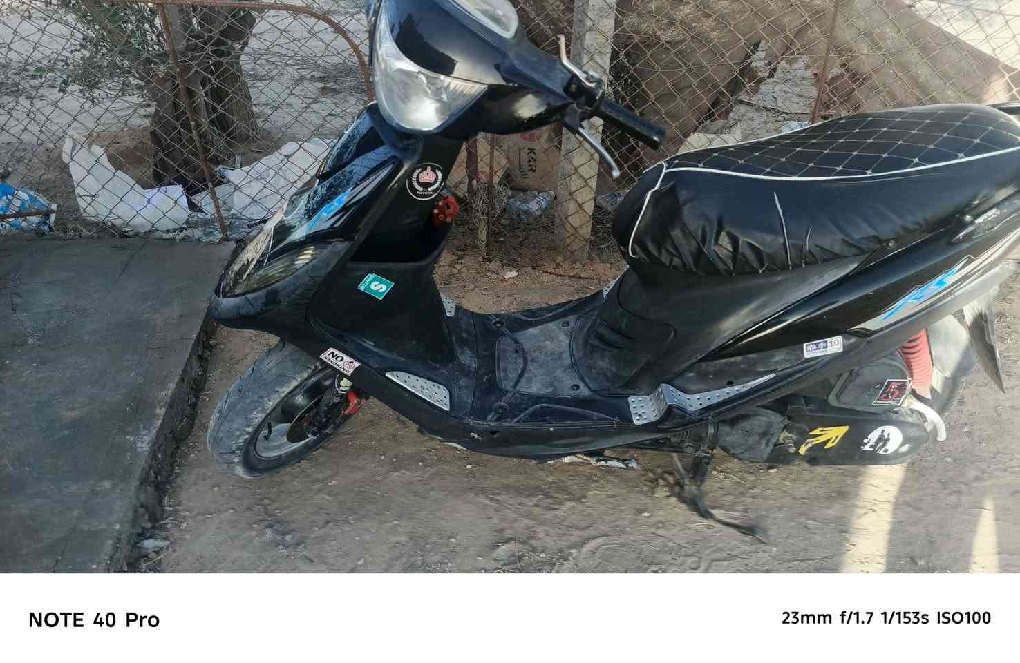 سلام عليكم ماكس للبيع شلعه ومعدل شرط مامفتوح برغي من المكينه البوشه 49كلشي بلادي سبب البيع محتاز فلوس السعر 350قفل  المكان كربلاء حي النصر رقمي ***********
