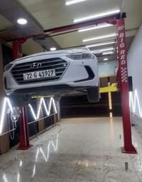 عندي جك جديد ستعمال شهر واحد احسن نوعيه بل جكات شراي يتصل 07806809242