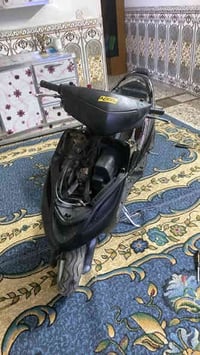 ماكس ١٤٠ كامله مكمله كفراتها موجوده كامله دراجه بس يرادلها تجفيت د اجه...