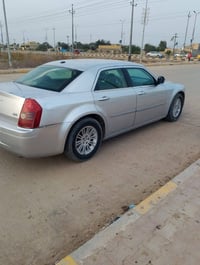 مديل 2010 • بصره • محرك وكير شغال