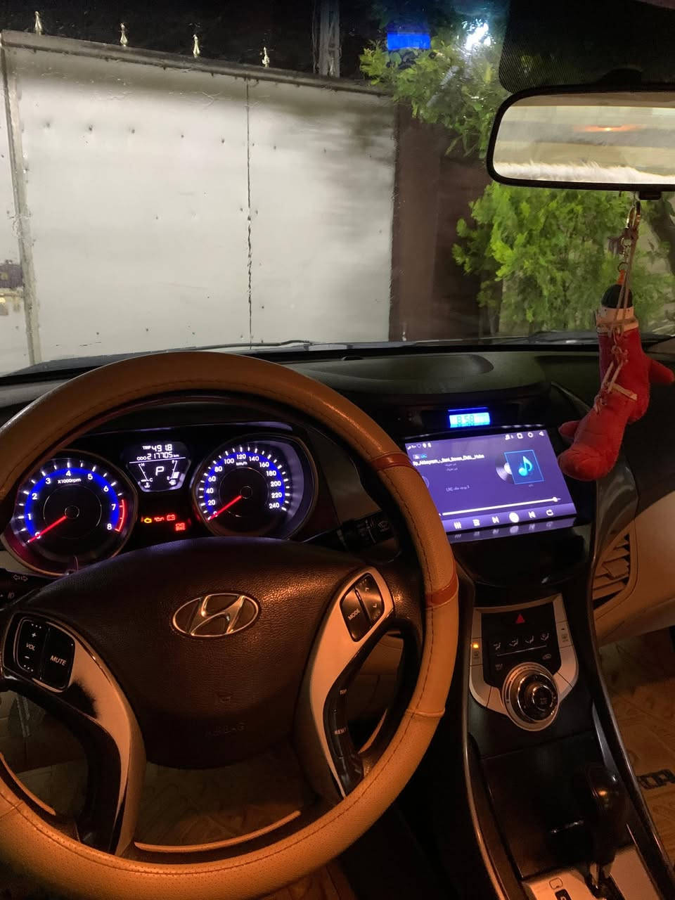 السلام عليكم سياره النترا ابيض خليجي موديل ٢٠١٢ محرك ١٦ سياره نظيفه مال البيت بيه بونيد صبغ بدون دواخل وتعديل بارد ٣ مكانات صغار محرك وكير عالشرط مكينه ما مفتوح لا صرف ولا بخار تبريد عالشرط سياره باسمي تحويل او وكاله ثاني يوم ابيعه بسعر مناسب ١٠٣ مكان سياره كركوك الشراي يخابر رقم *********** واتساب
