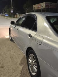 شاهين • ٢٠٠٥ • ١٨٢٠٠٠