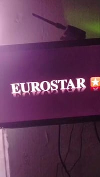 شاشة • ٢٤ انش • سعر خاص