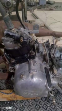 07721106513/يوجد توصيل