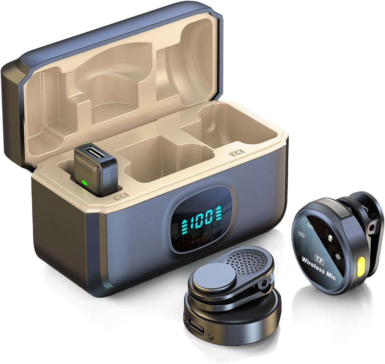 خلي سعرك


**إذا كنت صاحب هذا الإعلان وتريد حذفه لأي سبب، رجاءا أرسل رسالة إلى الدعم الفني**