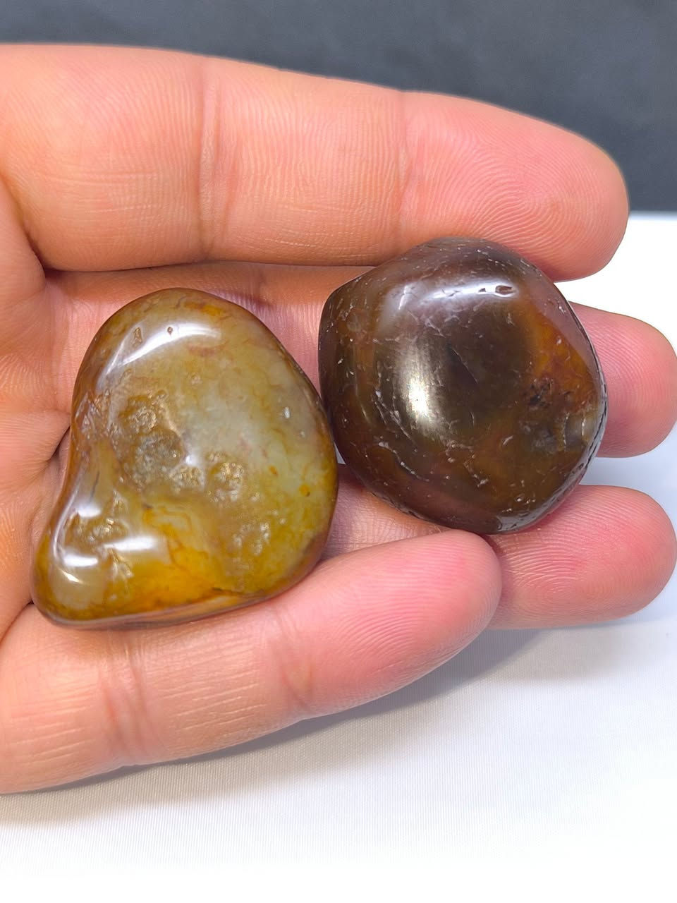 سليماني مصور وجه وعيون قطعتين 
حيل حلوات والسعر (٢٠ الف) توصيل ٦


**إذا كنت صاحب هذا الإعلان وتريد حذفه لأي سبب، رجاءا أرسل رسالة إلى الدعم الفني**