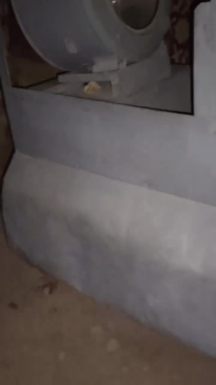 للبيع ب سعر مناسب


**إذا كنت صاحب هذا الإعلان وتريد حذفه لأي سبب، رجاءا أرسل رسالة إلى الدعم الفني**