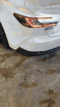 سلام عليكم
كامري عبداللطيف 2025 

ماشيه 4000 مكاني بغداد

الكاظميه جكوك

السعر290ورقة 

***********

***********
