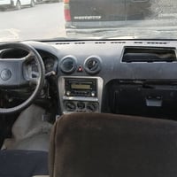 جيلي ٢٠١٣ • محرك شغال • كهربائيات شغاله