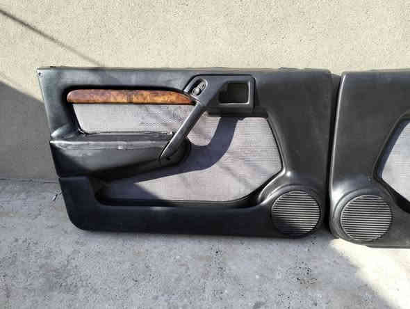 بطاين فكتره للبيع موديل 94 93 صاج اربع دكام كامل مكان حي بكر استفسار ***********
