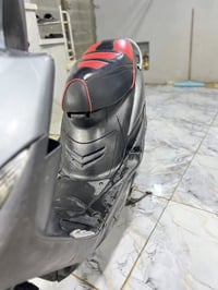 دراجه ماكس عدله الله شاهد دراجه نكره سلف مموكفتني بشارع وين متروح  كام...