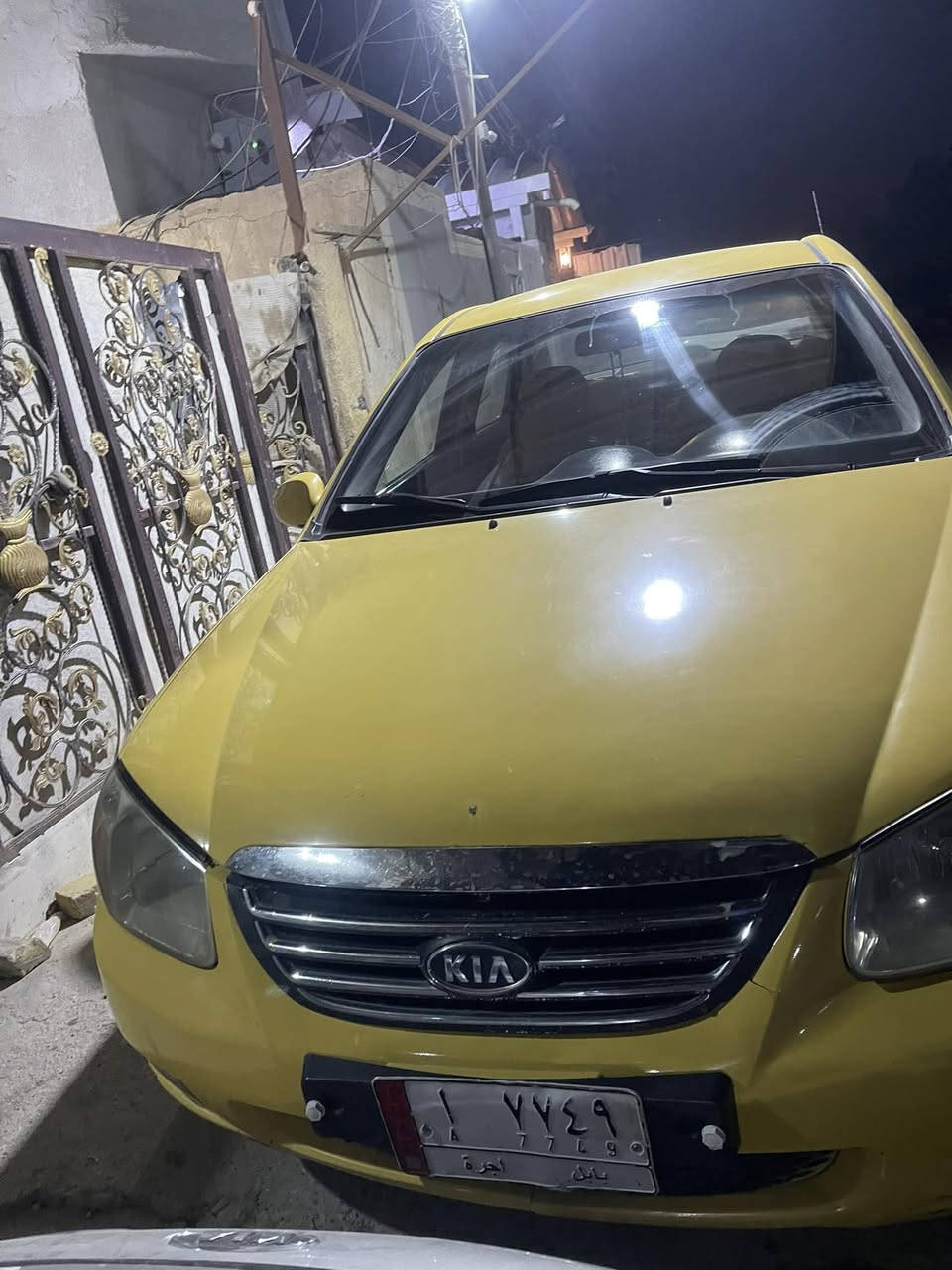 ‏2008￼
‏ عنوان حلا 
‏سعر 70 
***********￼￼
￼
