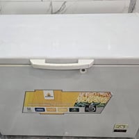 مجمدة للبيع شركة الحافظ المجمدة شغالة ١٠٠% اي عطل مابيها ولا تصليح  ال...