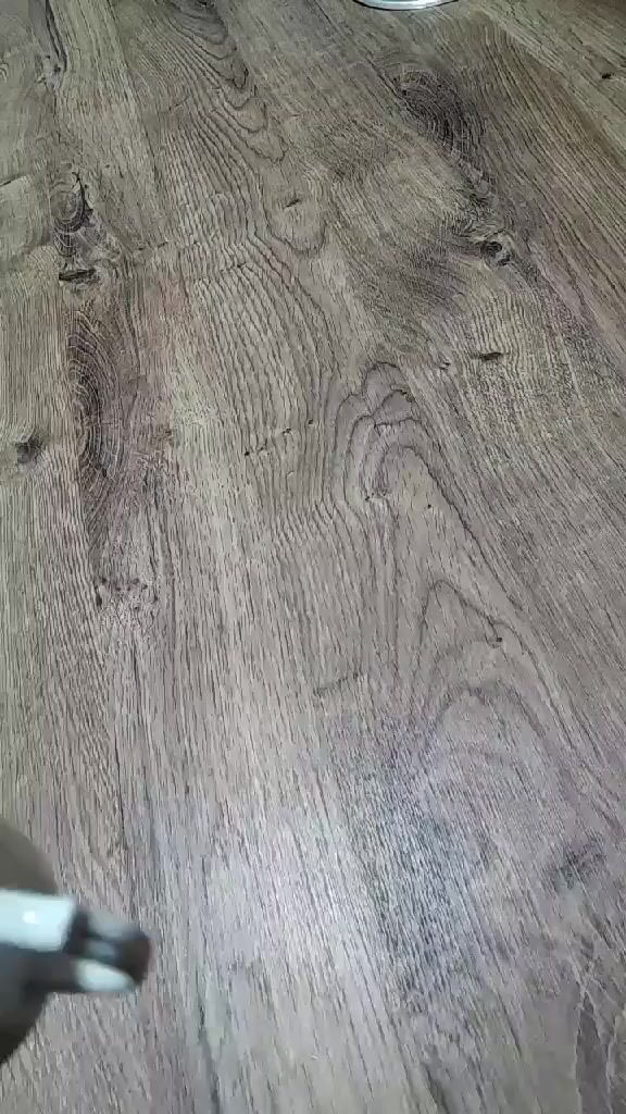 تصنيف وتقييم توليفة معيار
يابة من الكهوة بفنجانك ترقص شرقي 
@إشارة


**إذا كنت صاحب هذا الإعلان وتريد حذفه لأي سبب، رجاءا أرسل رسالة إلى الدعم الفني**