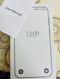 موبايل • للبيع • تفاصيلمفقودة