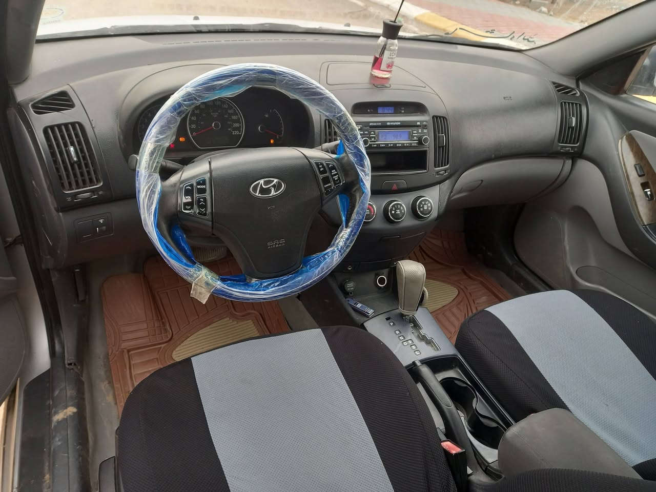 البيع افانتي ادوات مامسجل مديل ٢٠٠٨
وارد أمريكي محرك ١٦ شرط محرك كير صدر تبريد تدفها شرط ويل رياظي سلايت تحكم ستيرن كشانه جلد امحجل داير سياره سعر ٣٥ بيها مجال مكان سياره العلم الاستفسار ***********
