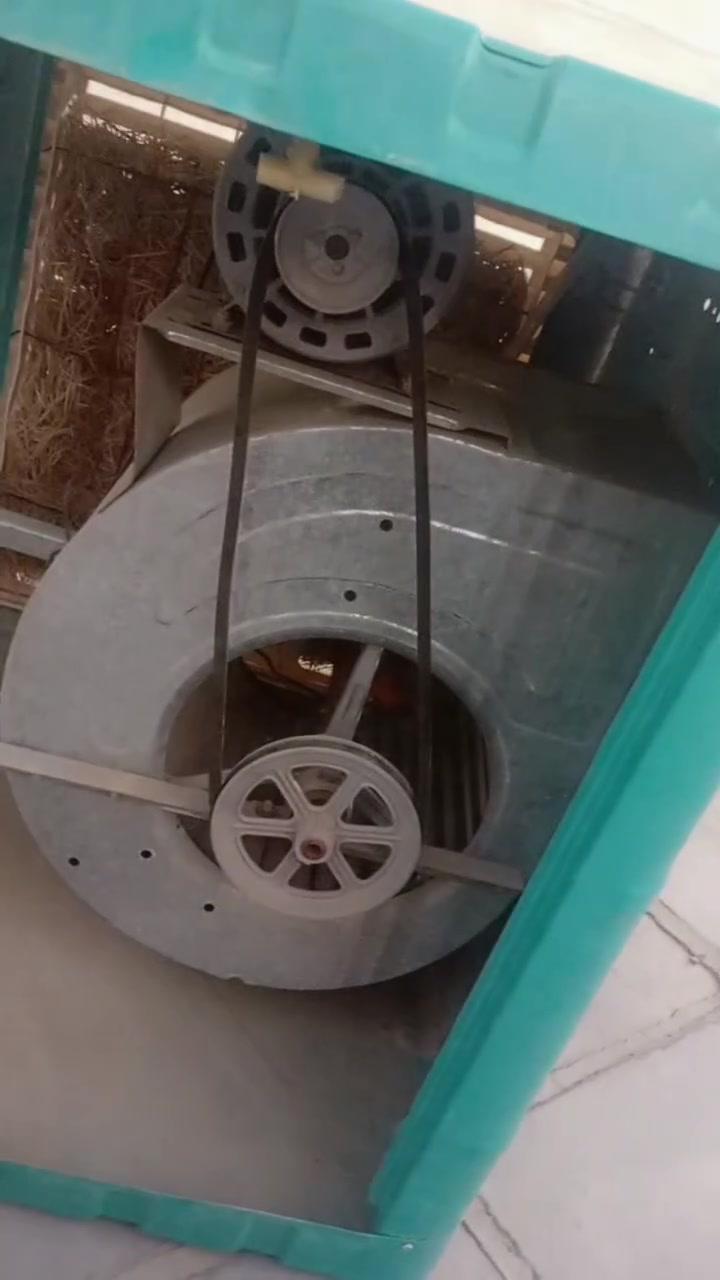 للبيع نظيفه كلش موجد عل خاص


**إذا كنت صاحب هذا الإعلان وتريد حذفه لأي سبب، رجاءا أرسل رسالة إلى الدعم الفني**