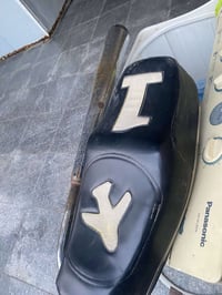 كزوز صوت • بدون فلاتر • صينيه